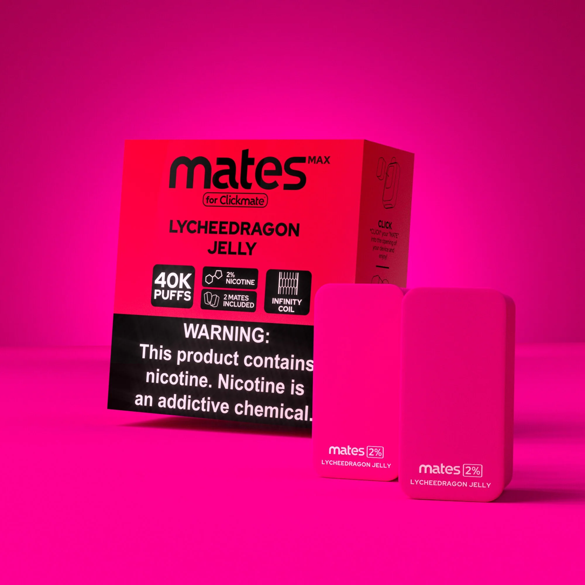 737-7daze-clickmates-2-prefilled-mates-max-2-pack–1.webp