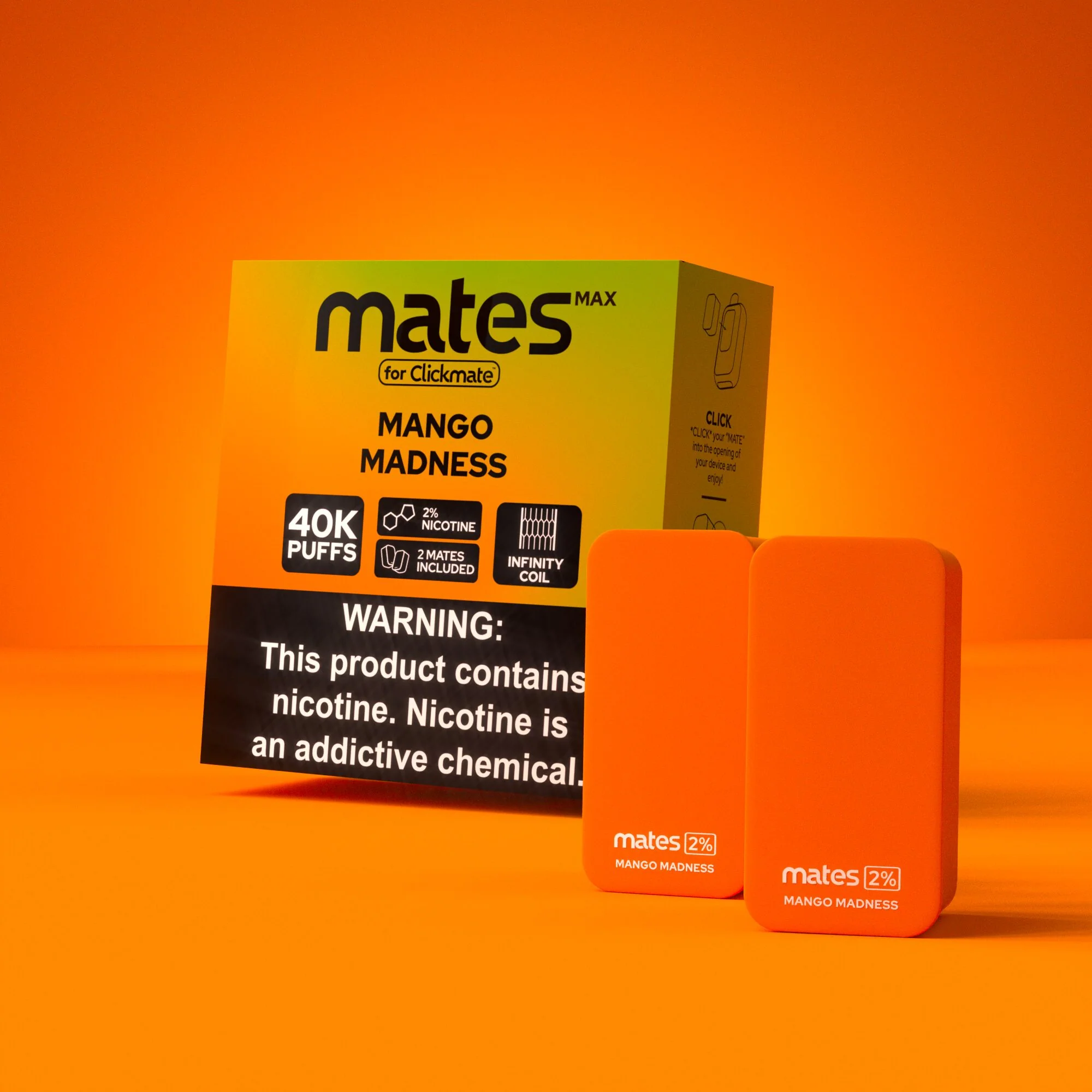 737-7daze-clickmates-2-prefilled-mates-max-2-pack–1.webp