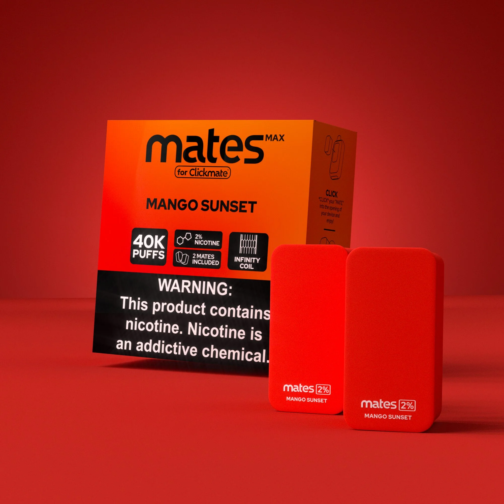 737-7daze-clickmates-2-prefilled-mates-max-2-pack–1.webp