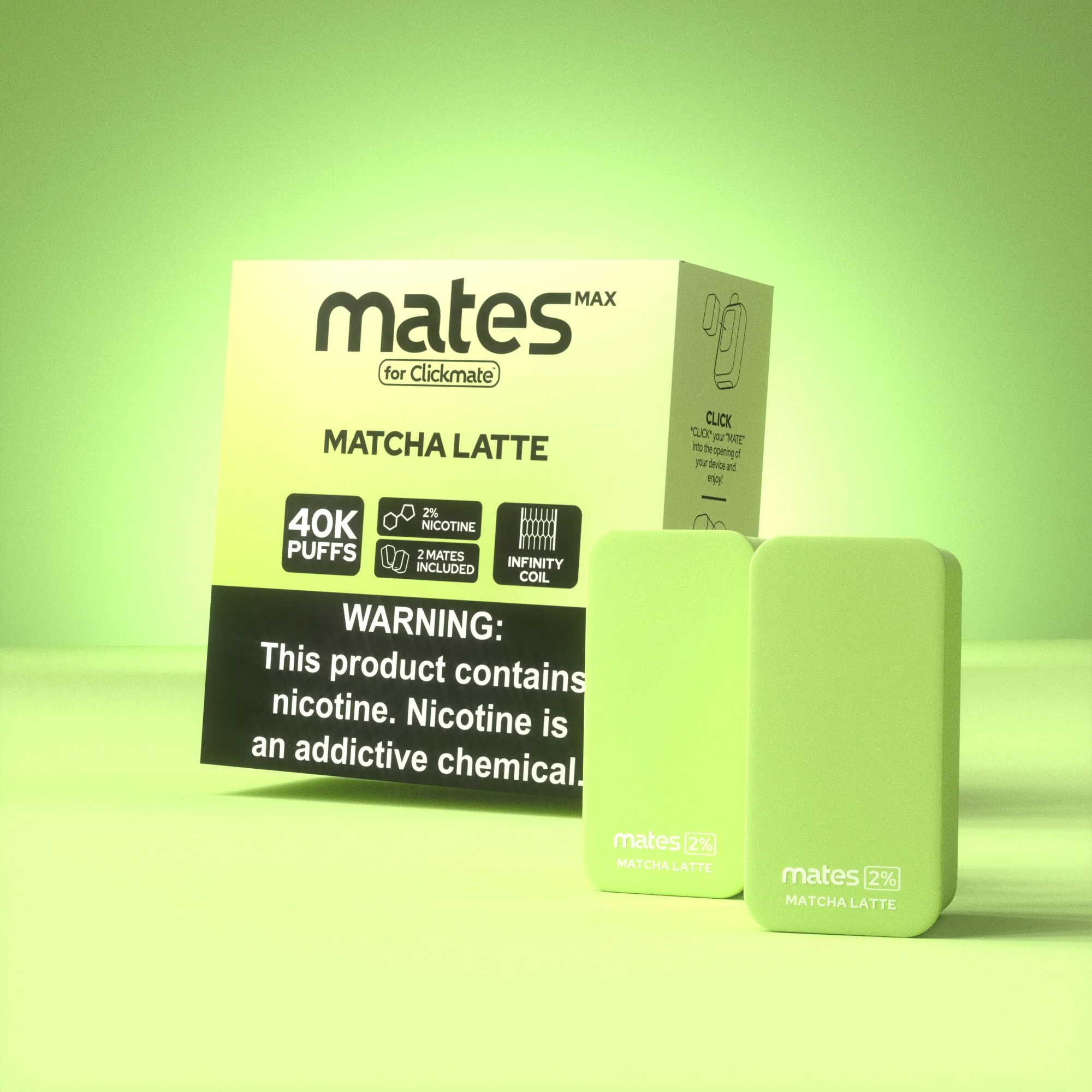 737-7daze-clickmates-2-prefilled-mates-max-2-pack–1.webp