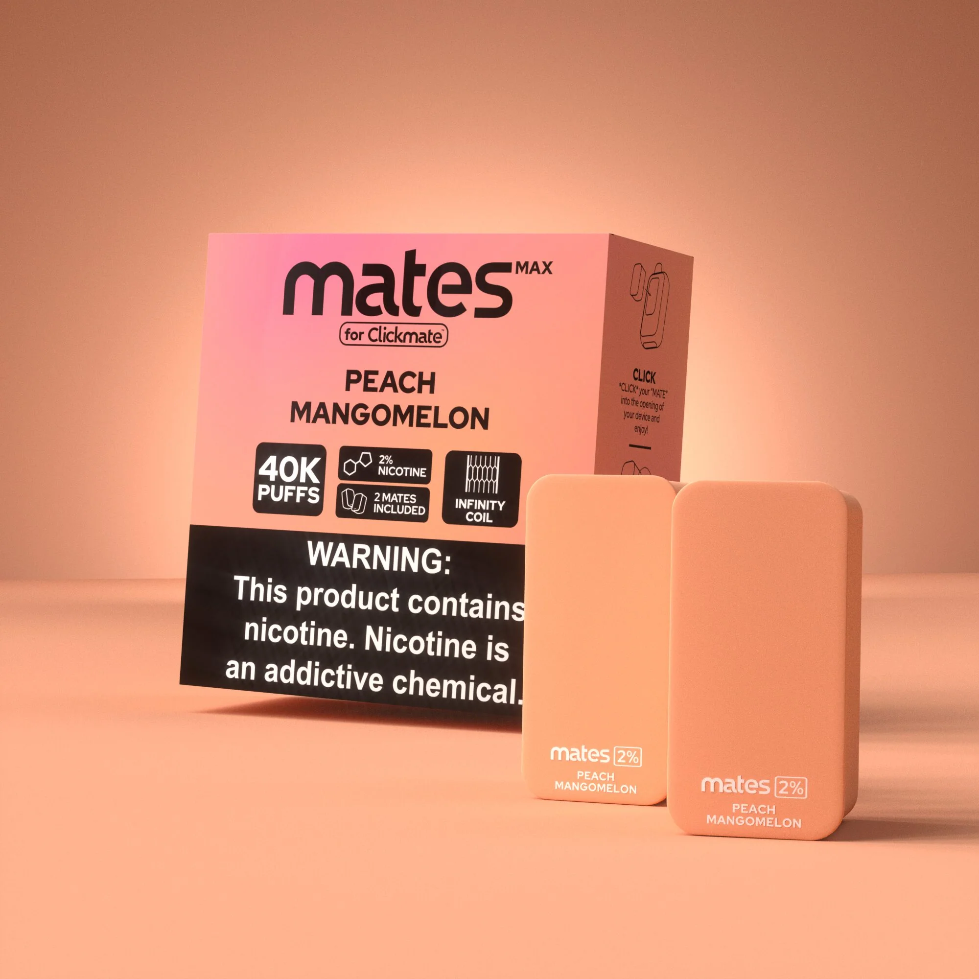 737-7daze-clickmates-2-prefilled-mates-max-2-pack–1.webp