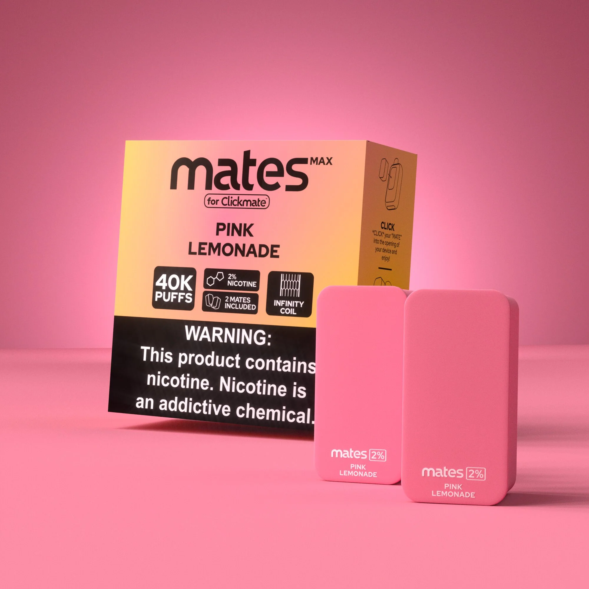 737-7daze-clickmates-2-prefilled-mates-max-2-pack–1.webp