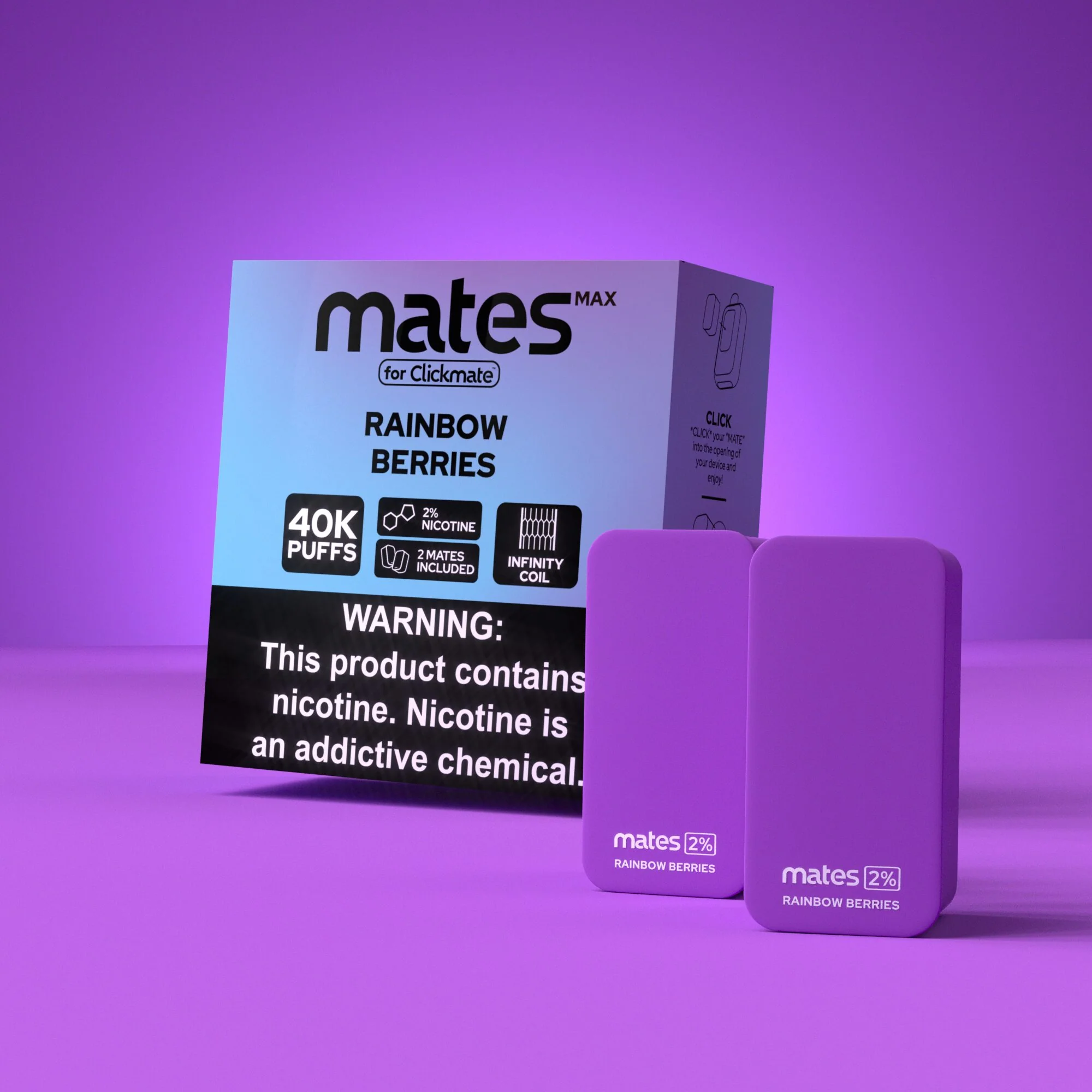 737-7daze-clickmates-2-prefilled-mates-max-2-pack–1.webp
