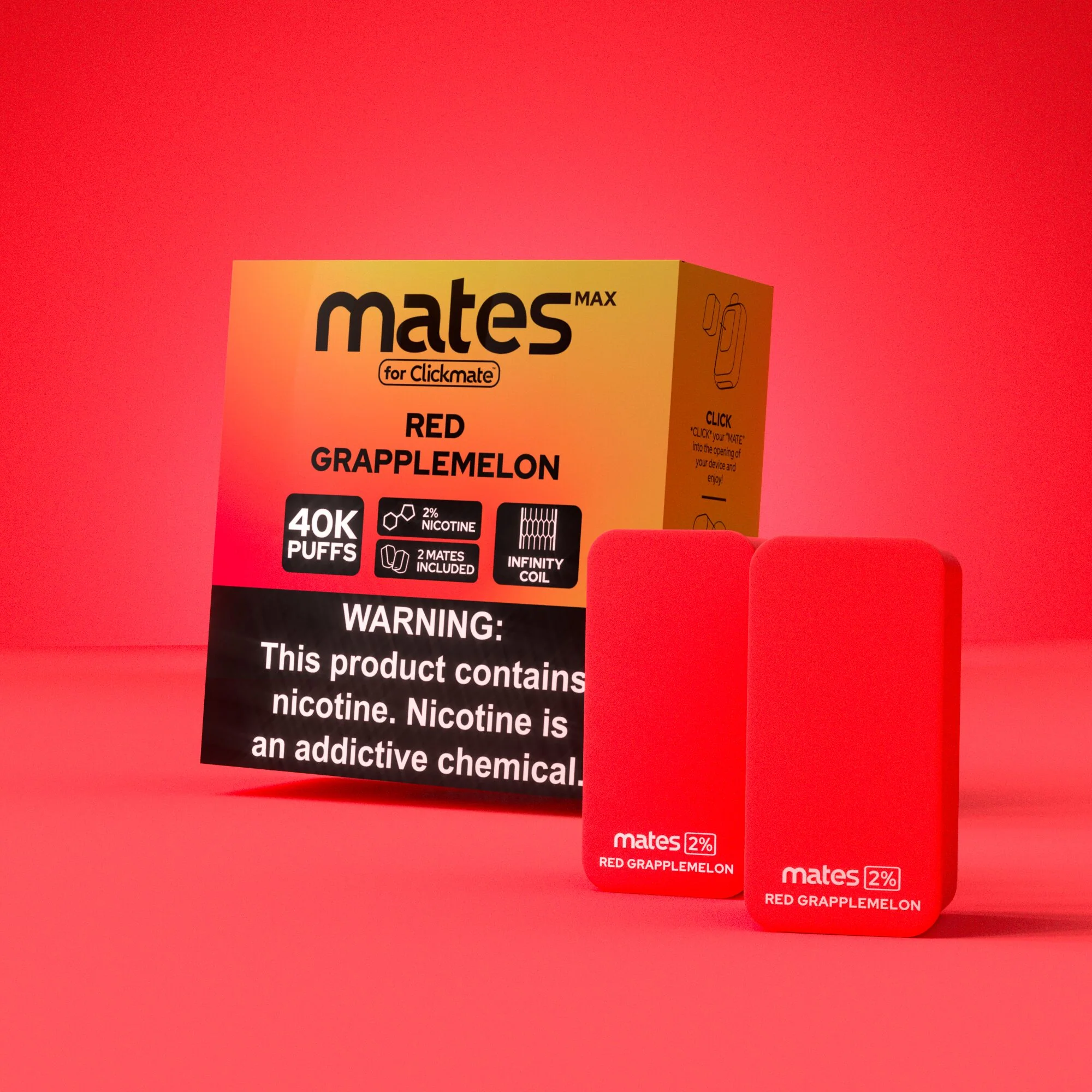 737-7daze-clickmates-2-prefilled-mates-max-2-pack–1.webp