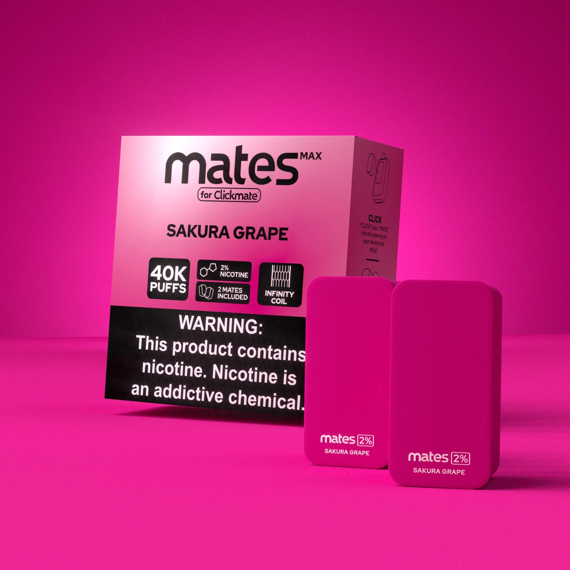 737-7daze-clickmates-2-prefilled-mates-max-2-pack–1.webp
