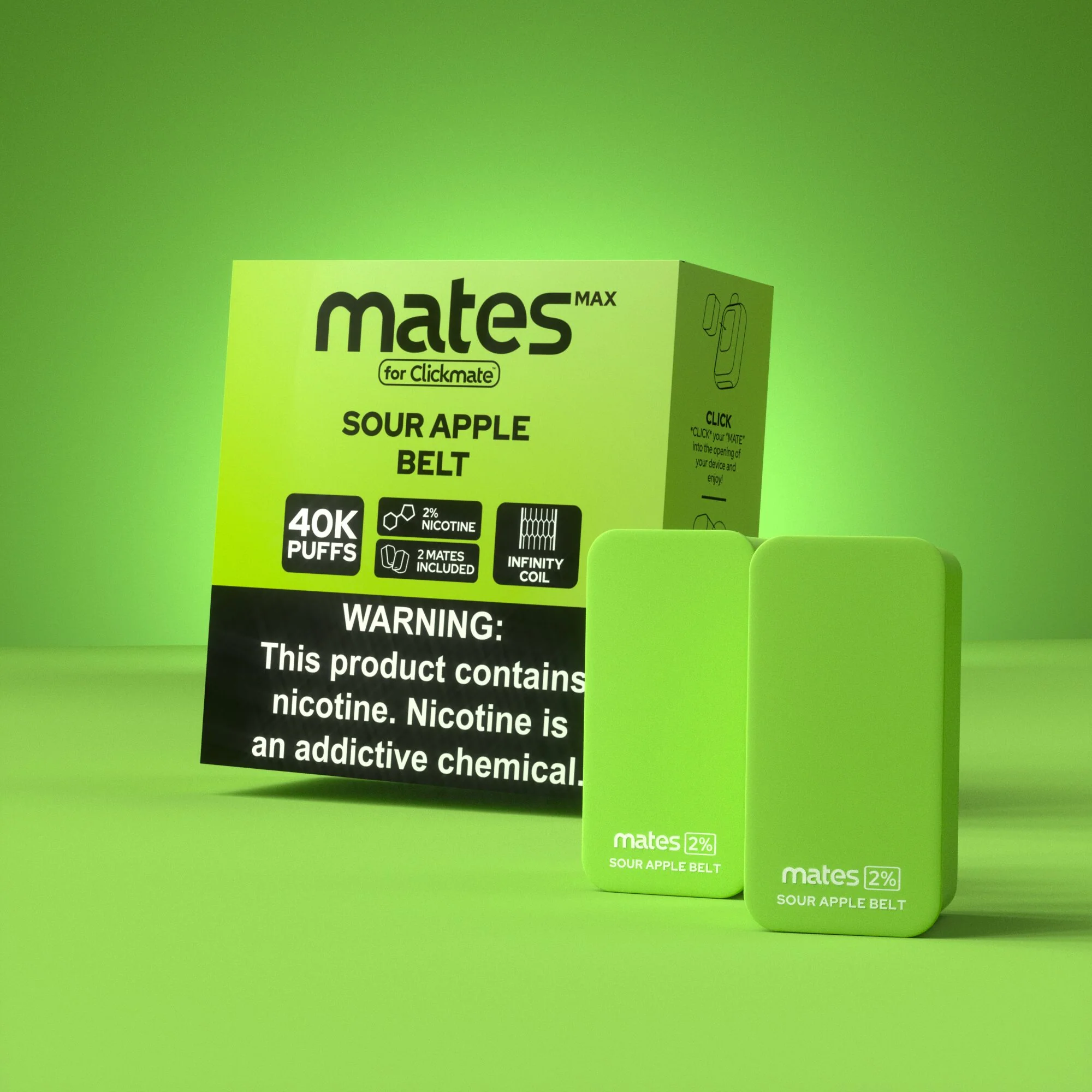 737-7daze-clickmates-2-prefilled-mates-max-2-pack–1.webp