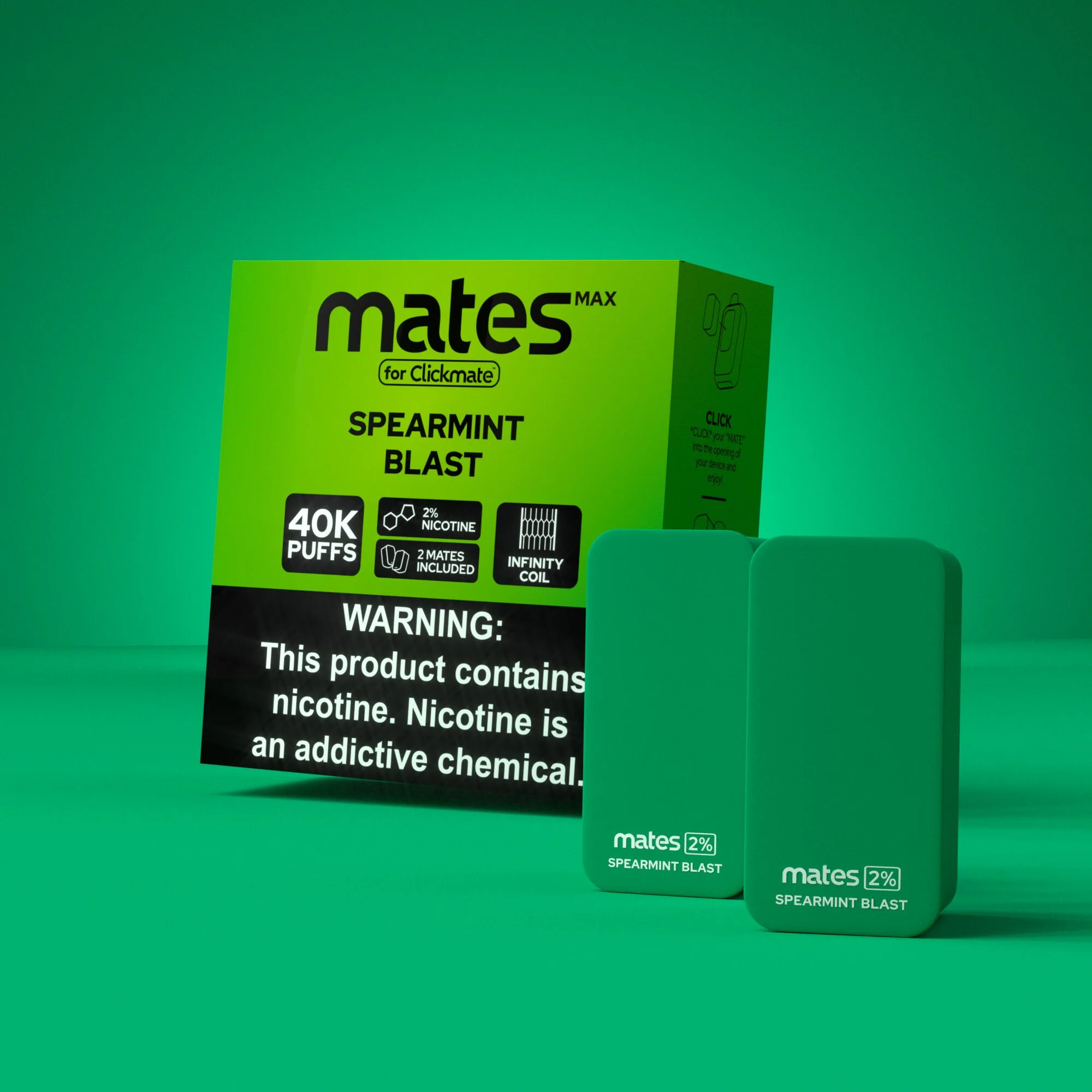 737-7daze-clickmates-2-prefilled-mates-max-2-pack–1.webp
