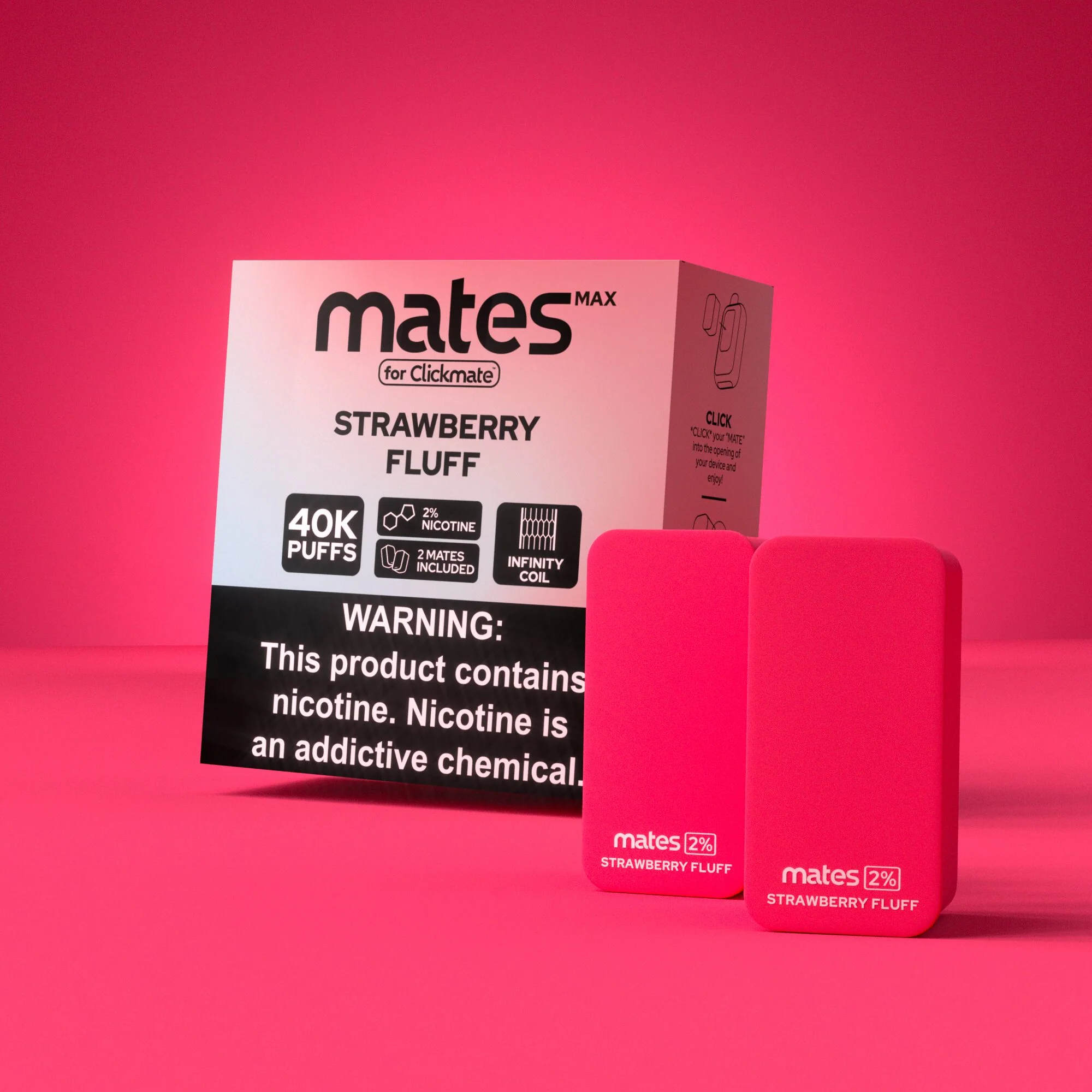 737-7daze-clickmates-2-prefilled-mates-max-2-pack–1.webp