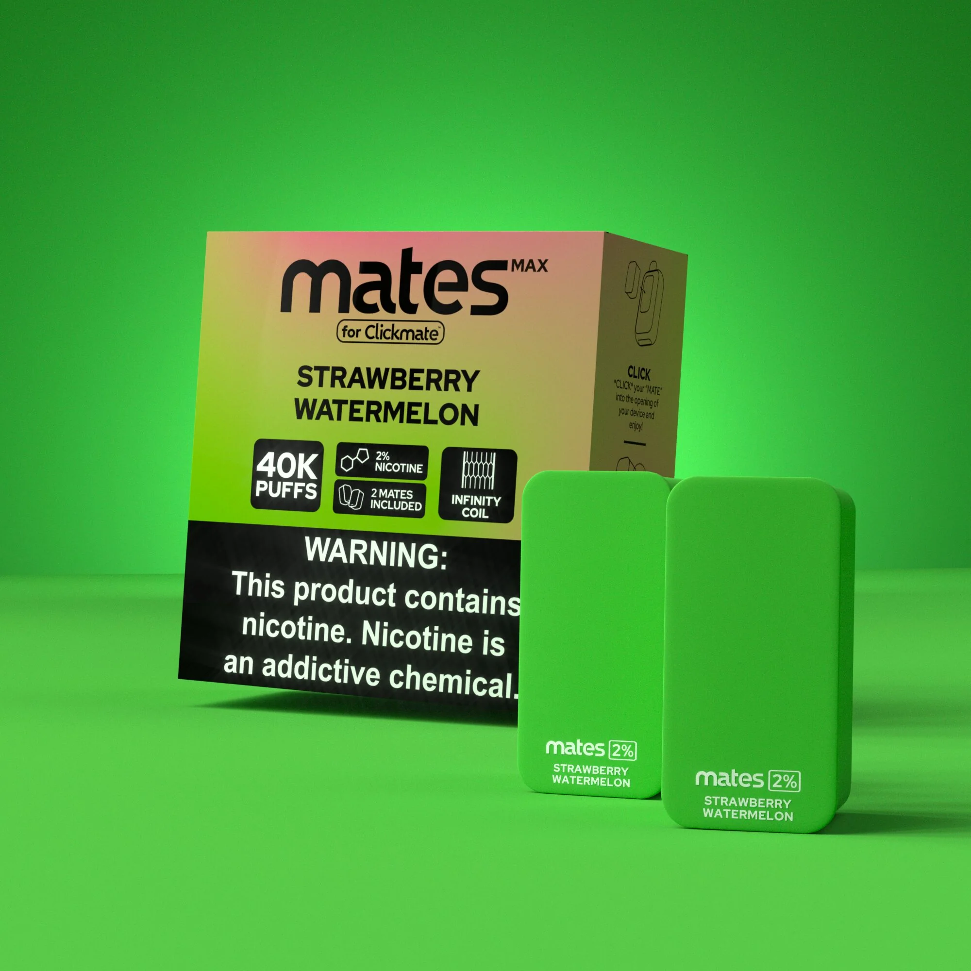 737-7daze-clickmates-2-prefilled-mates-max-2-pack–1.webp