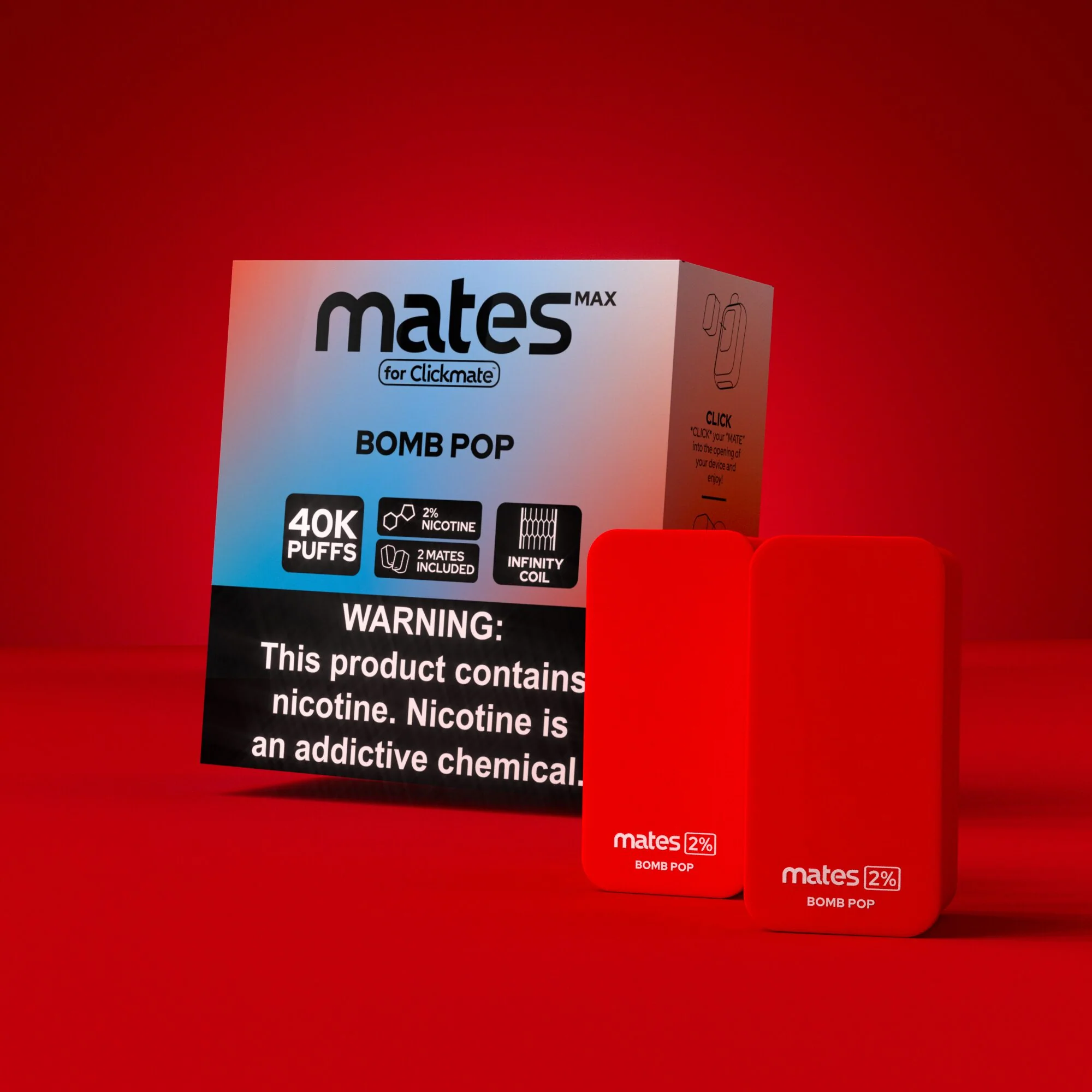 737-7daze-clickmates-2-prefilled-mates-max-2-pack–1.webp