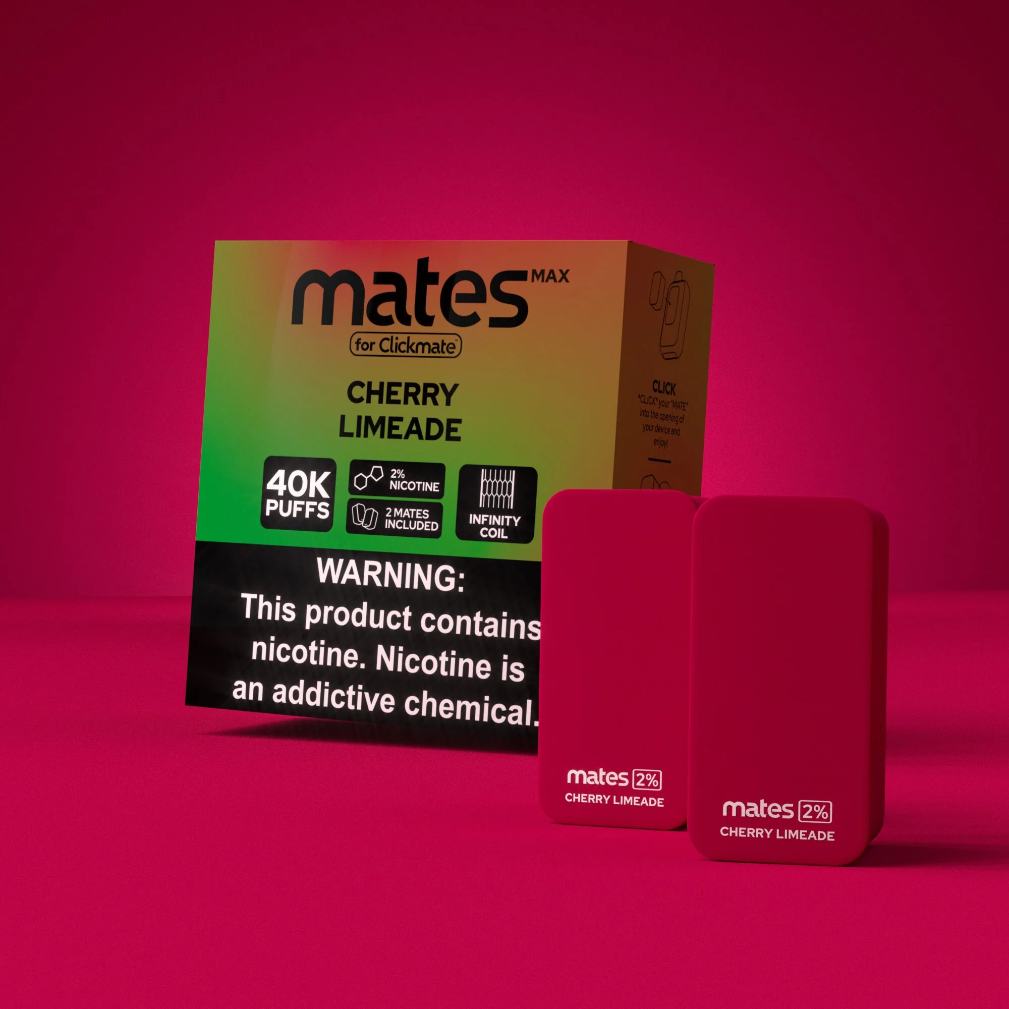 737-7daze-clickmates-2-prefilled-mates-max-2-pack–1.webp