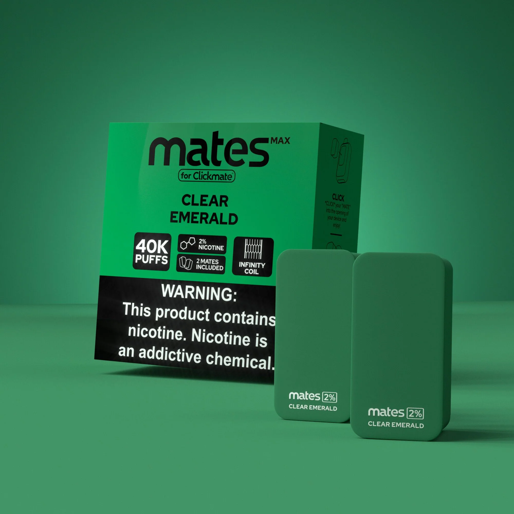 737-7daze-clickmates-2-prefilled-mates-max-2-pack–1.webp