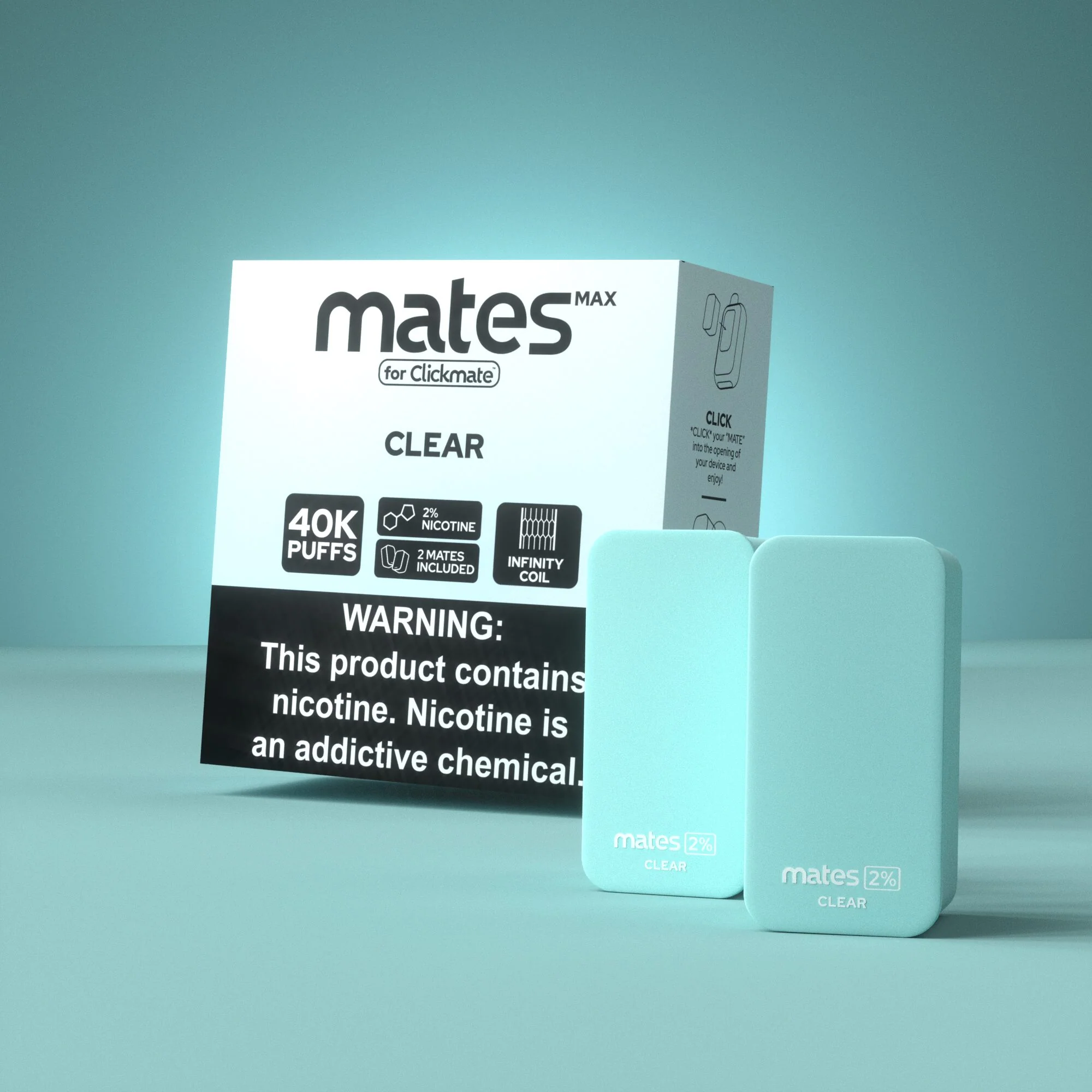 737-7daze-clickmates-2-prefilled-mates-max-2-pack–1.webp
