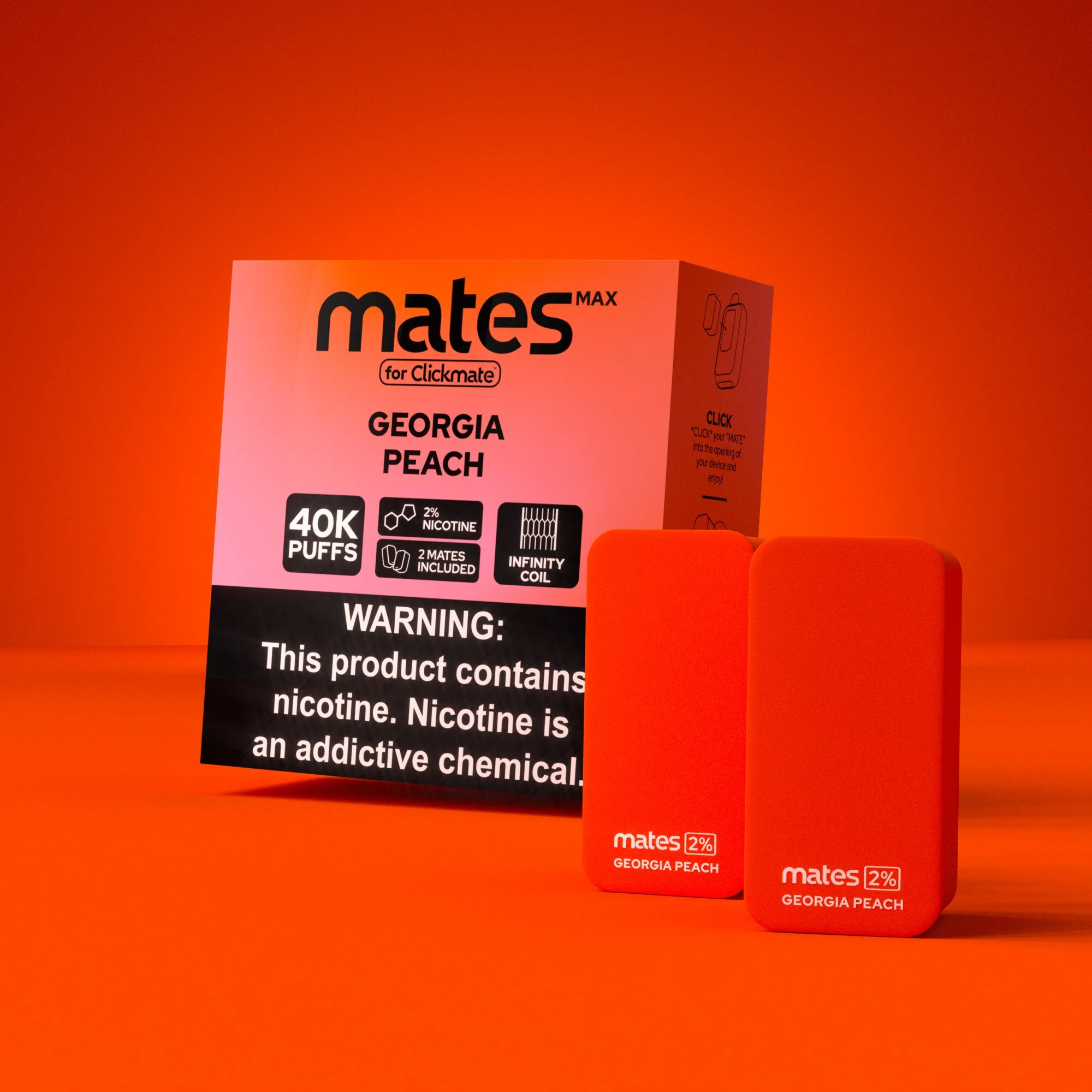 737-7daze-clickmates-2-prefilled-mates-max-2-pack–1.webp