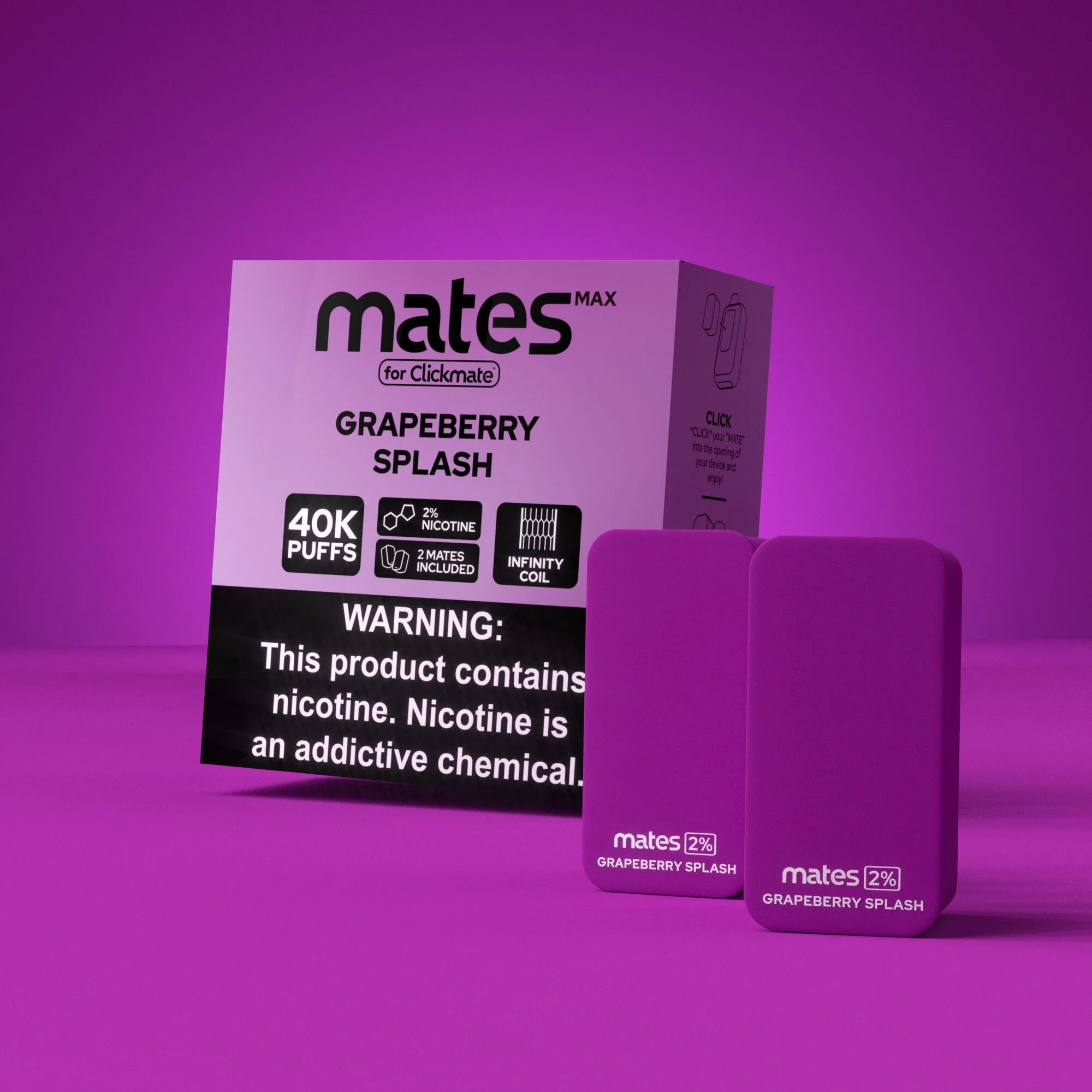 737-7daze-clickmates-2-prefilled-mates-max-2-pack–1.webp