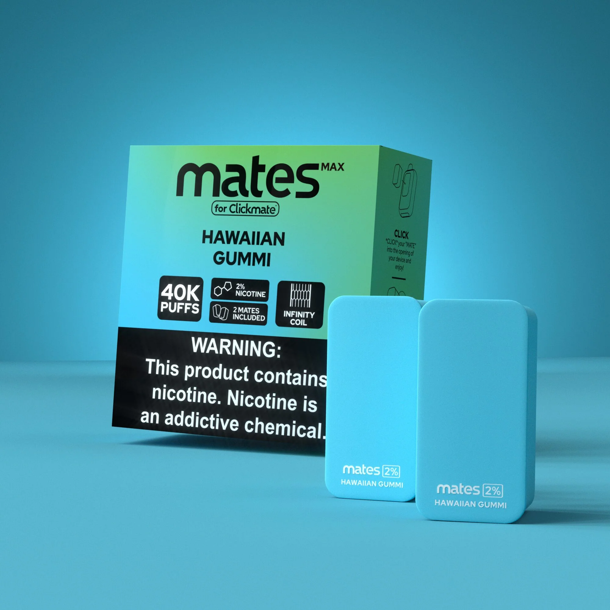 737-7daze-clickmates-2-prefilled-mates-max-2-pack–1.webp