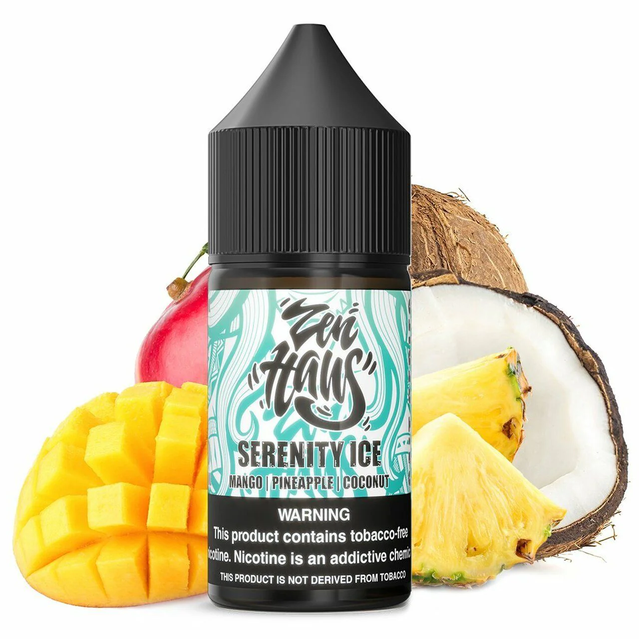 7391-serenity-ice-by-zen-haus-salts-e-liquid-30ml-1.webp