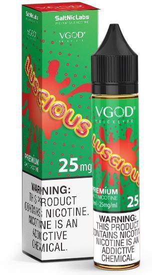 7398-luscious-by-vgod-saltnic-30ml-1.jpg