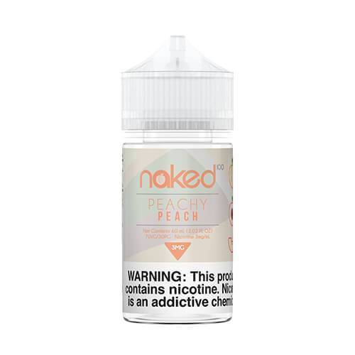 7433-peach-by-naked-100-60ml-1.jpg
