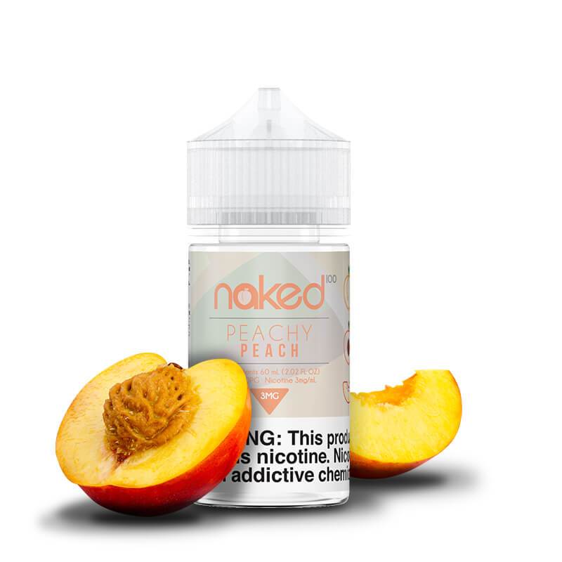 7433-peach-by-naked-100-60ml-1.jpg