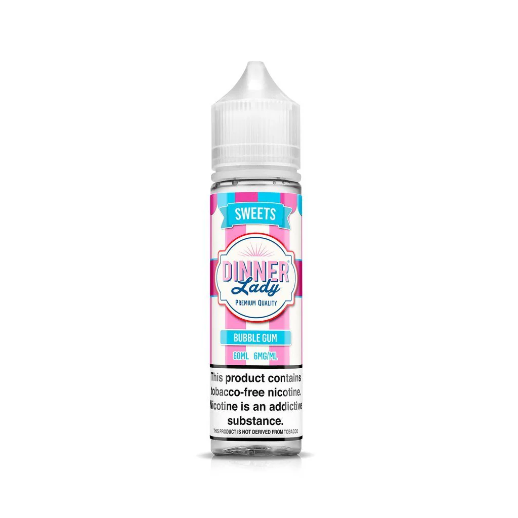 7438-bubblegum-by-dinner-lady-tobacco-free-nicotine-60ml-1.webp