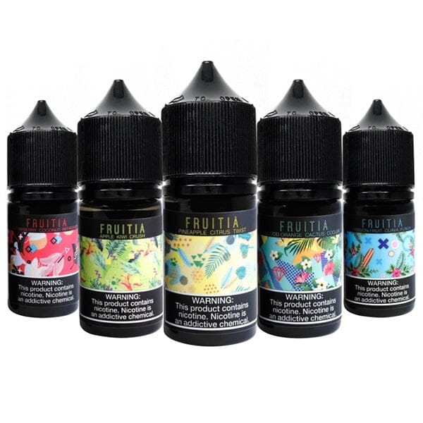 7497-smooth-banana-ice-by-fruitia-salts-30ml-1.jpg