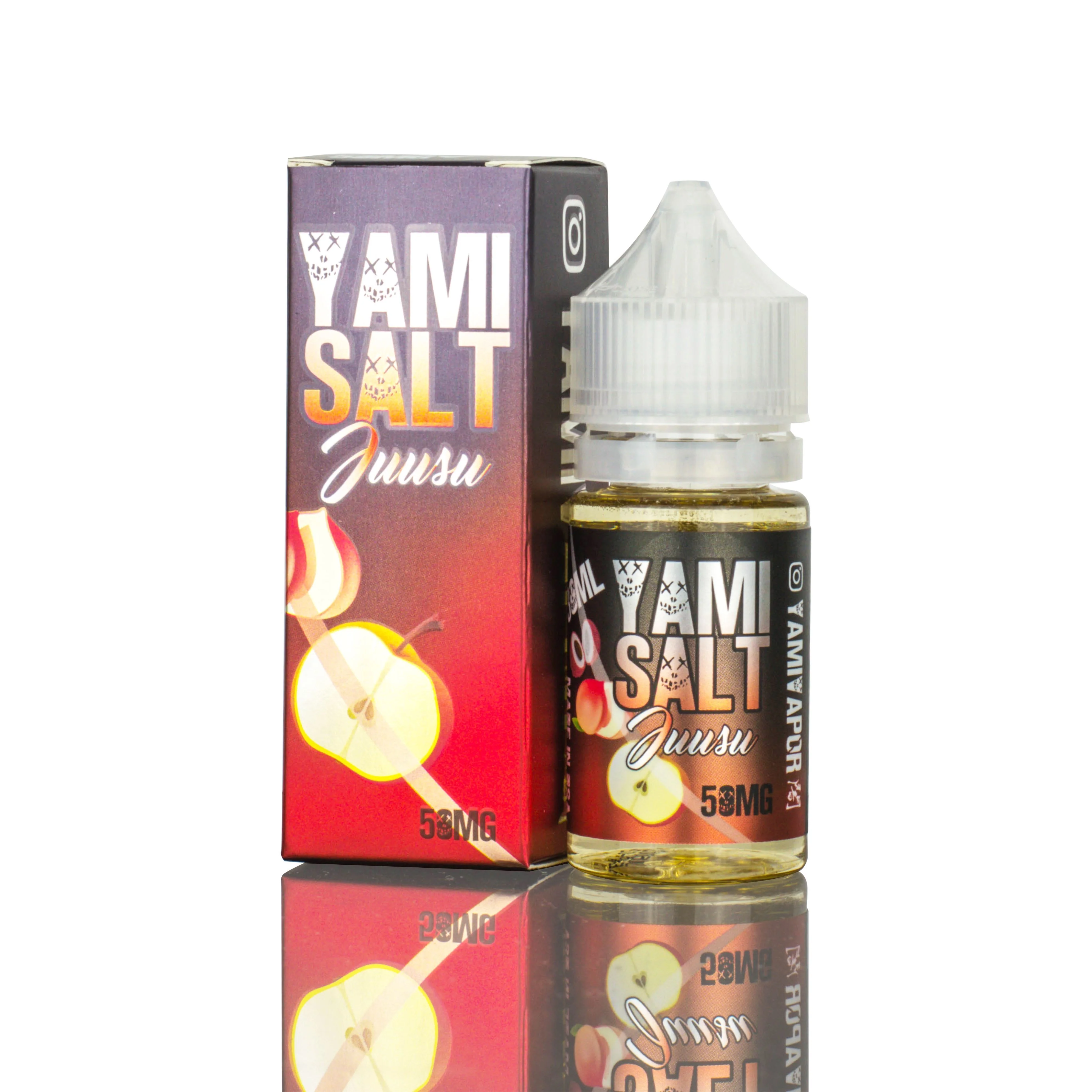 7515-juusu-by-yami-salt-30ml-1.webp