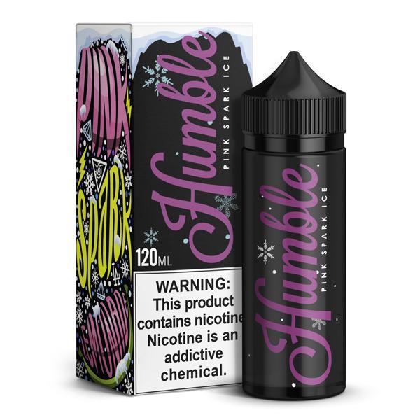 7538-humble-ice-pink-spark-120ml-eliquid-1.webp