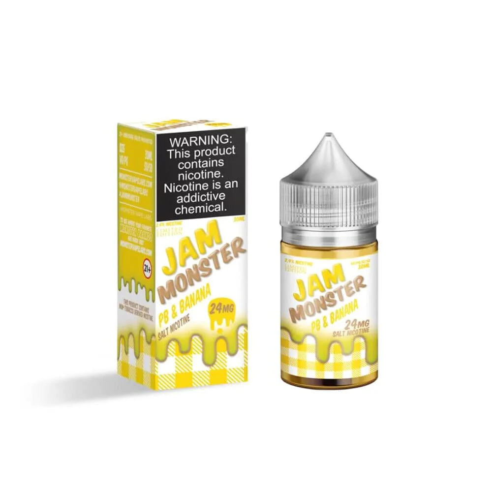 7549-banana-pb-j-by-jam-monster-salts-30ml-1.jpg