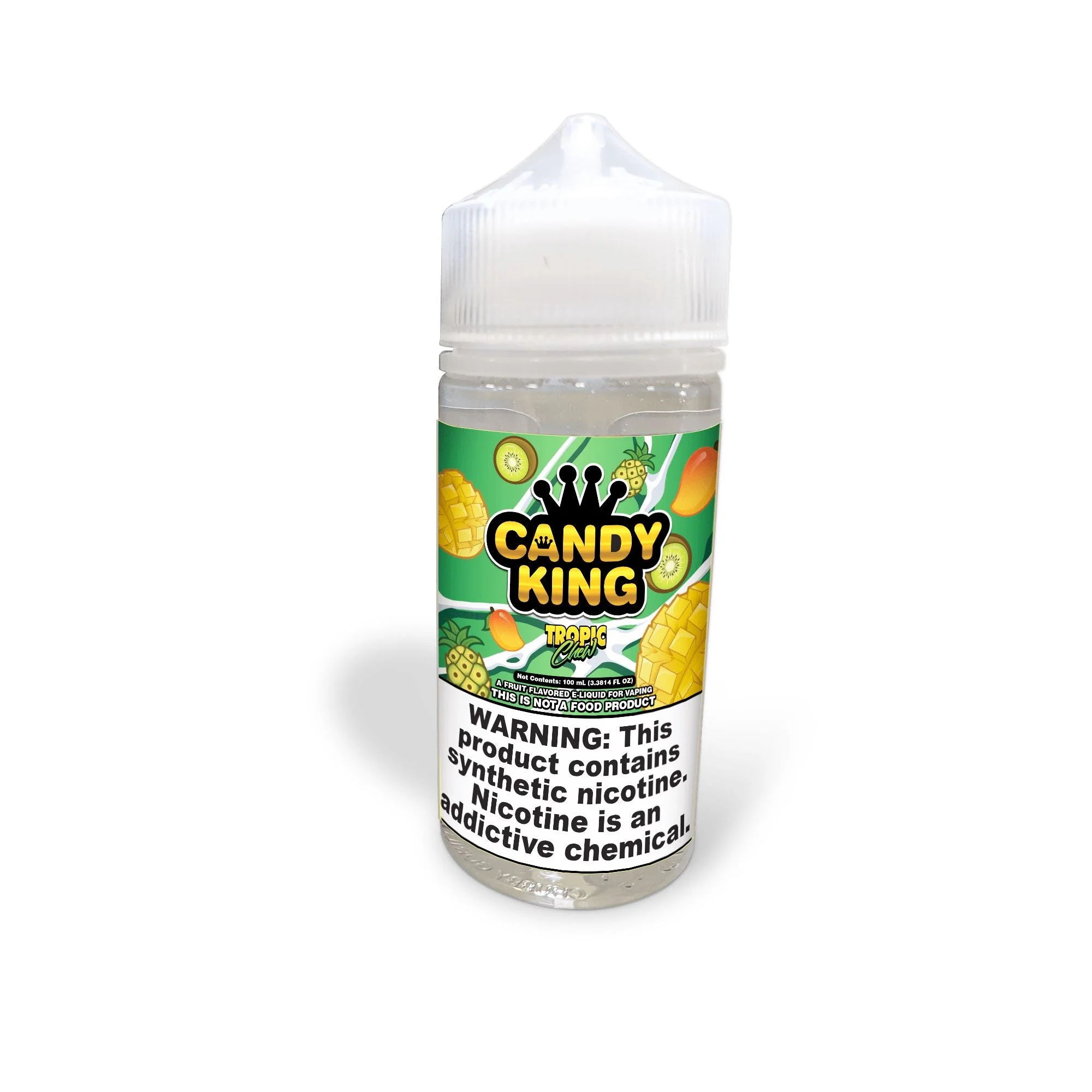 7622-tropic-chew-by-candy-king-100ml-1.webp