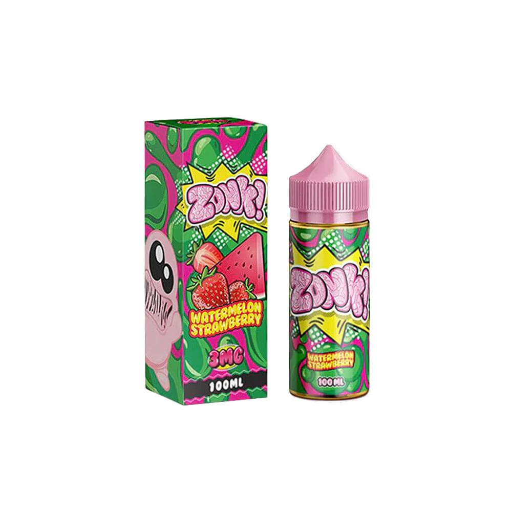 7663-zonk-watermelon-strawberry-by-juice-man-100ml-series-1.webp
