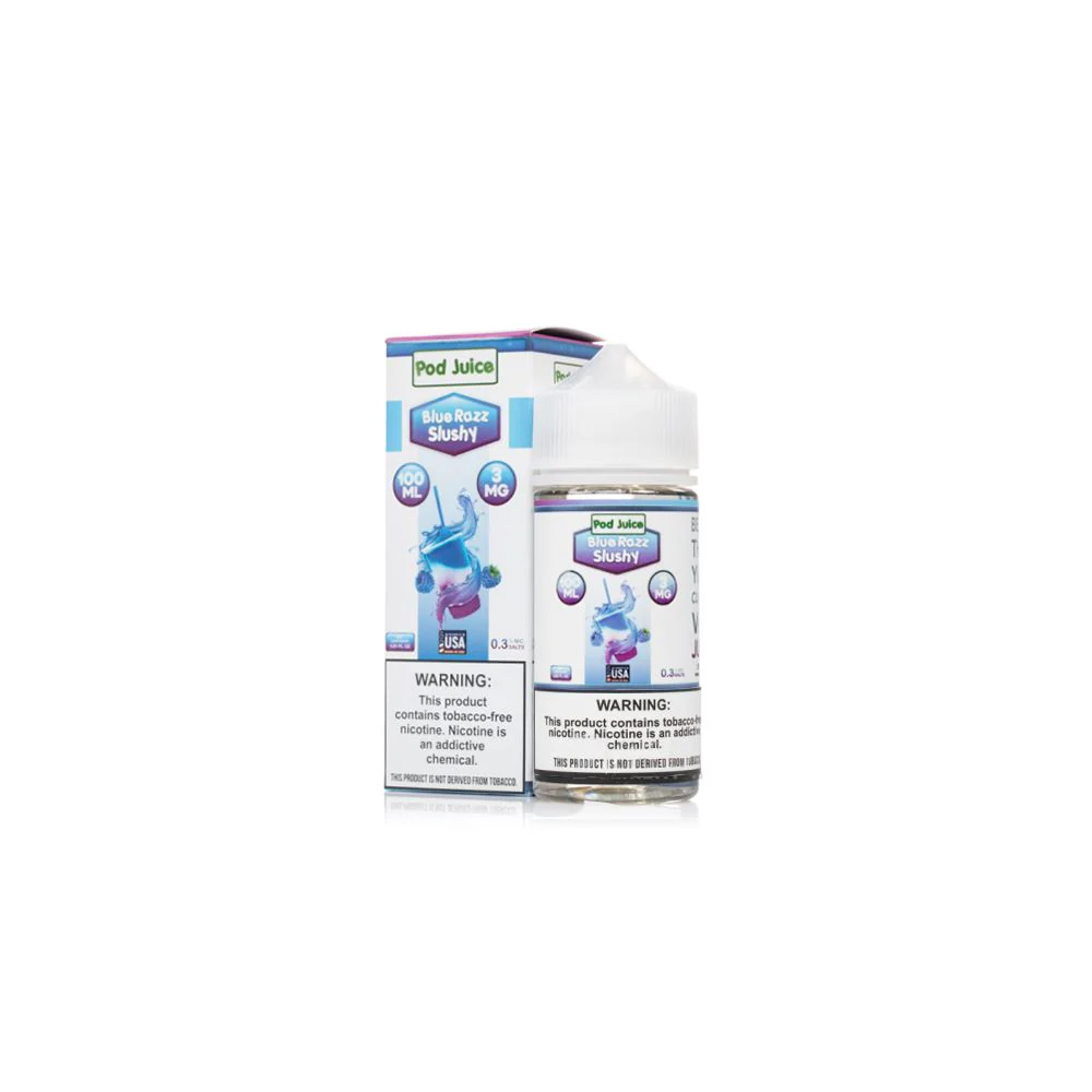 7688-blue-razz-slushy-by-pod-juice-tfn-series-100ml-1.jpg