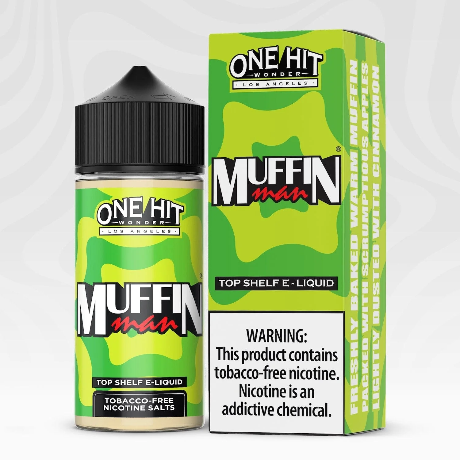 7697-muffin-man-by-one-hit-wonder-tf-nic-series-100ml-1.webp