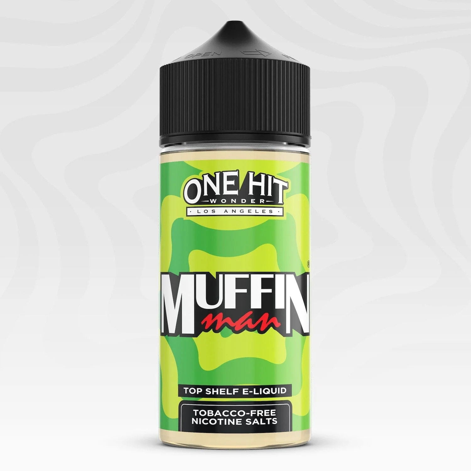 7697-muffin-man-by-one-hit-wonder-tf-nic-series-100ml-1.webp