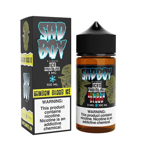 7712-rainbow-blood-ice-by-sadboy-100ml-1.jpg