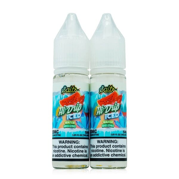 7720-iced-melon-patch-by-hi-drip-salts-30ml-1.jpg