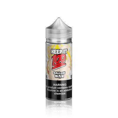 7723-mallow-by-keep-it-100-e-juice-100ml-1.jpg