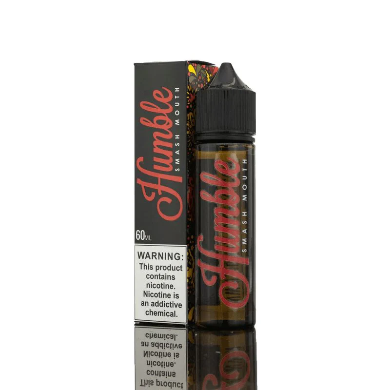 7730-smash-mouth-by-humble-series-e-liquid-60ml-freebase–1.jpg