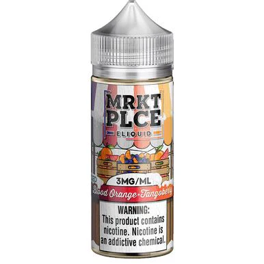 7737-iced-blood-orange-tango-berry-by-mrkt-plce-100ml-1.webp