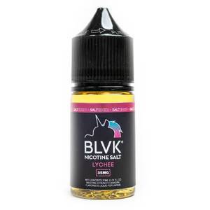 7874-lychee-menthol-lychee-by-blvk-unicorn-nicotine-salt-30ml-1.webp