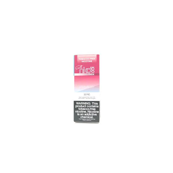 7881-max-strawberry-ice-by-naked-max-30ml-1.webp