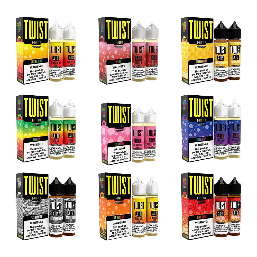 7934-strawberry-crush-ice-by-twist-e-liquids-120ml-1.jpg
