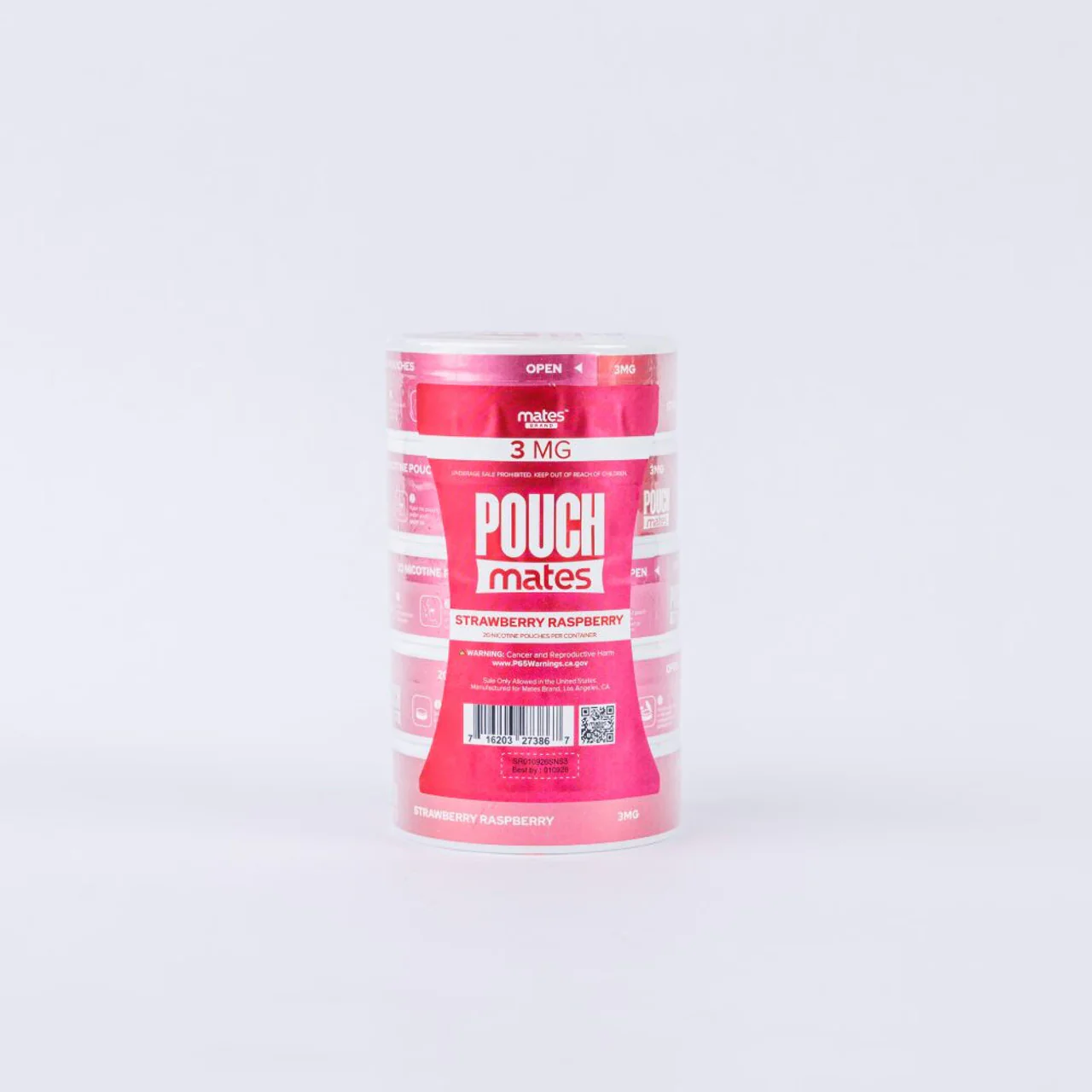794-pouchmates-nicotine-pouches-5-can-pack–1.webp