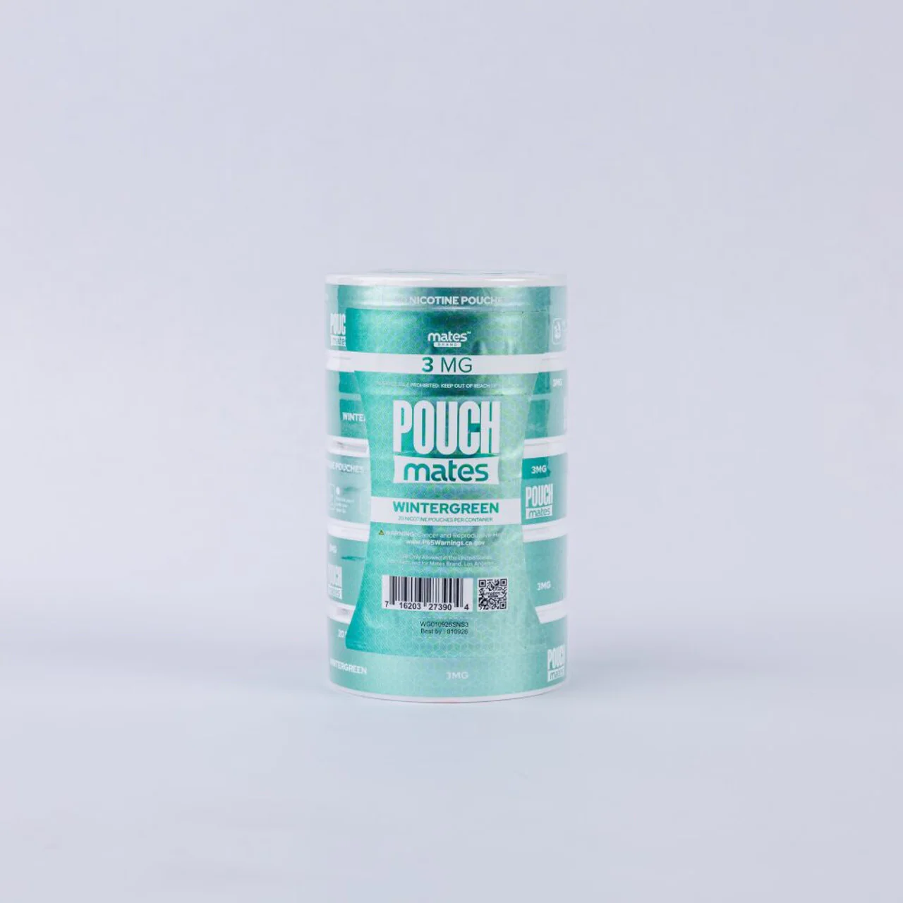 794-pouchmates-nicotine-pouches-5-can-pack–1.webp