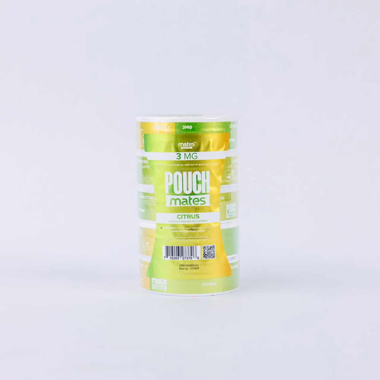 794-pouchmates-nicotine-pouches-5-can-pack–1.webp
