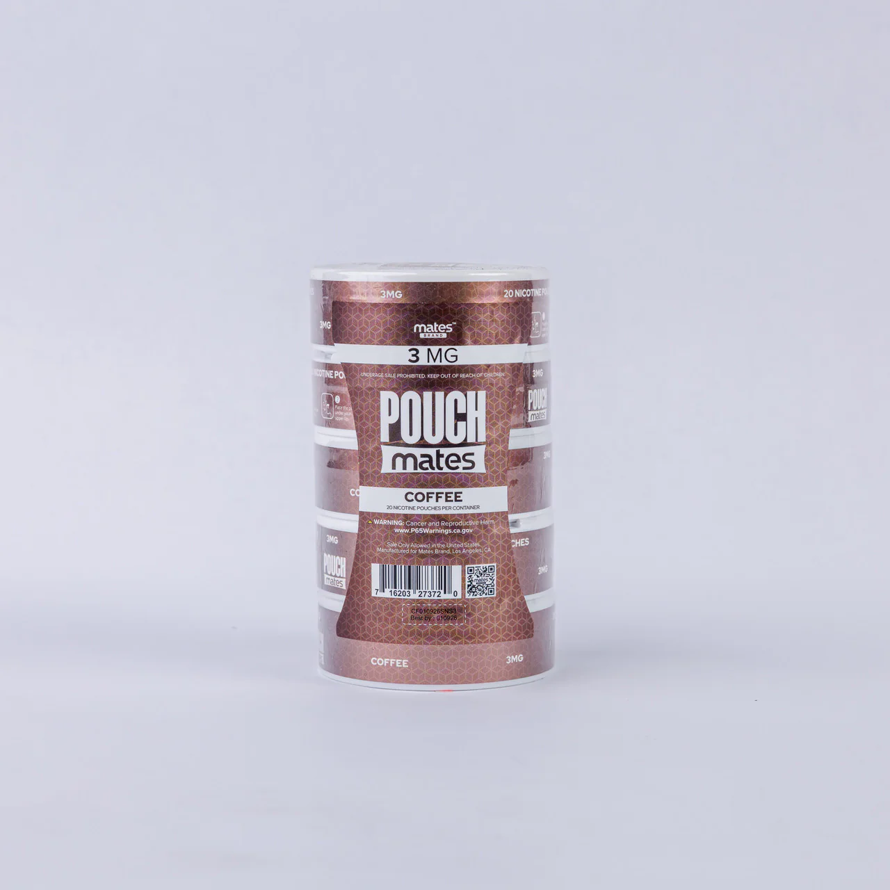 794-pouchmates-nicotine-pouches-5-can-pack–1.webp