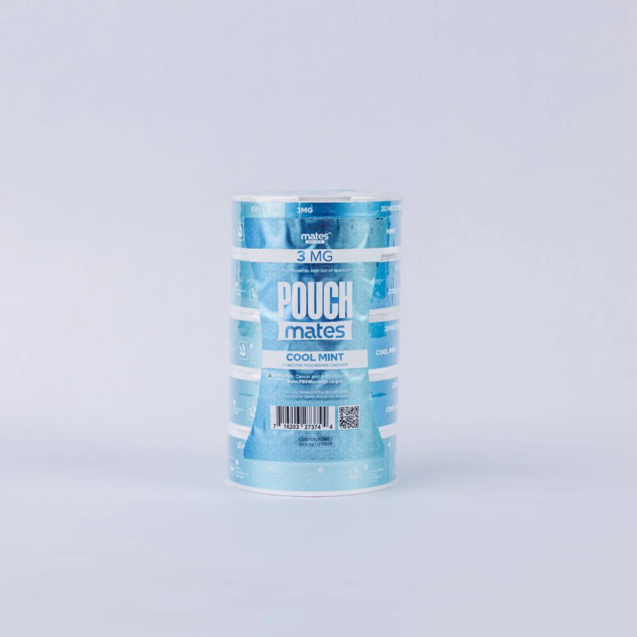 794-pouchmates-nicotine-pouches-5-can-pack–1.webp