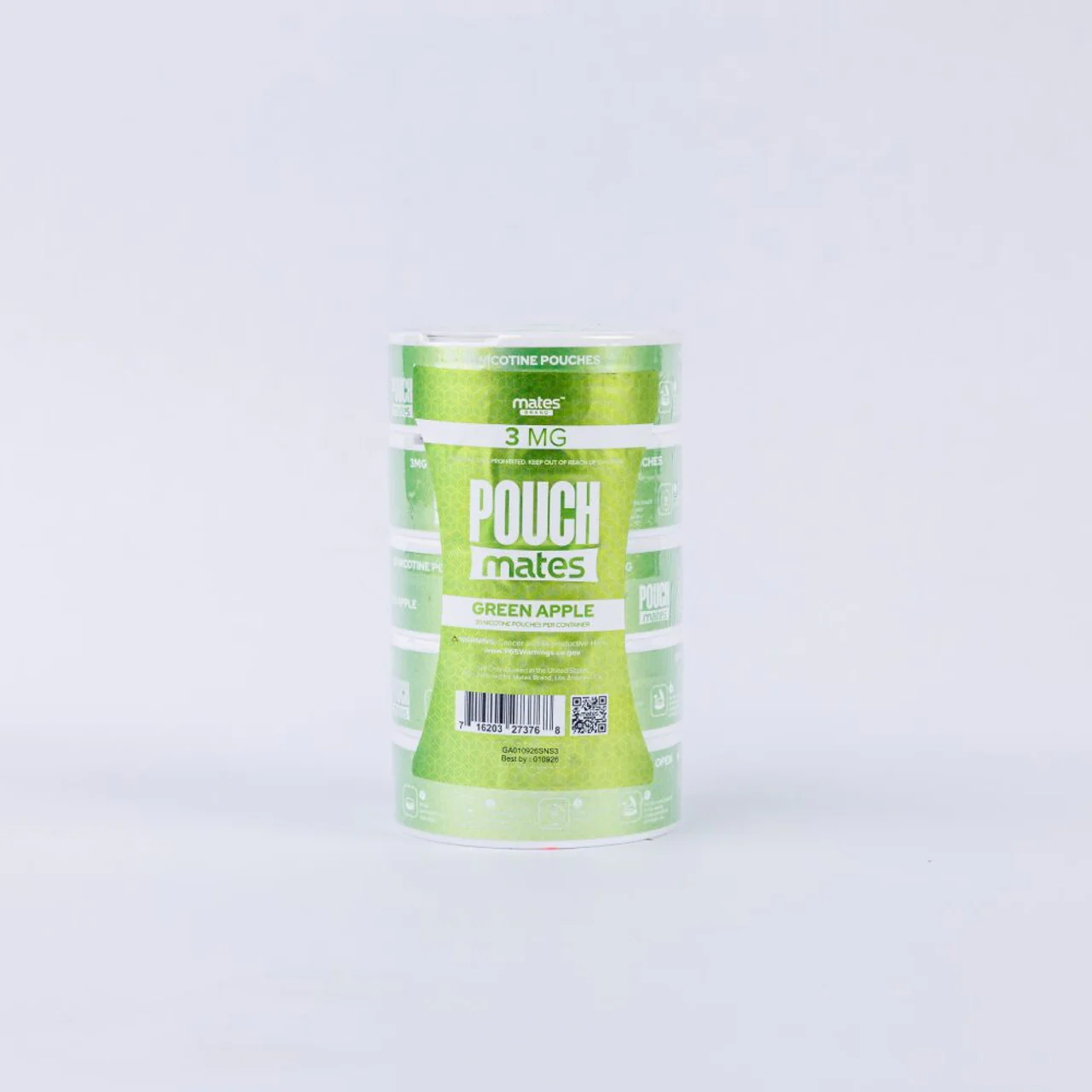 794-pouchmates-nicotine-pouches-5-can-pack–1.webp