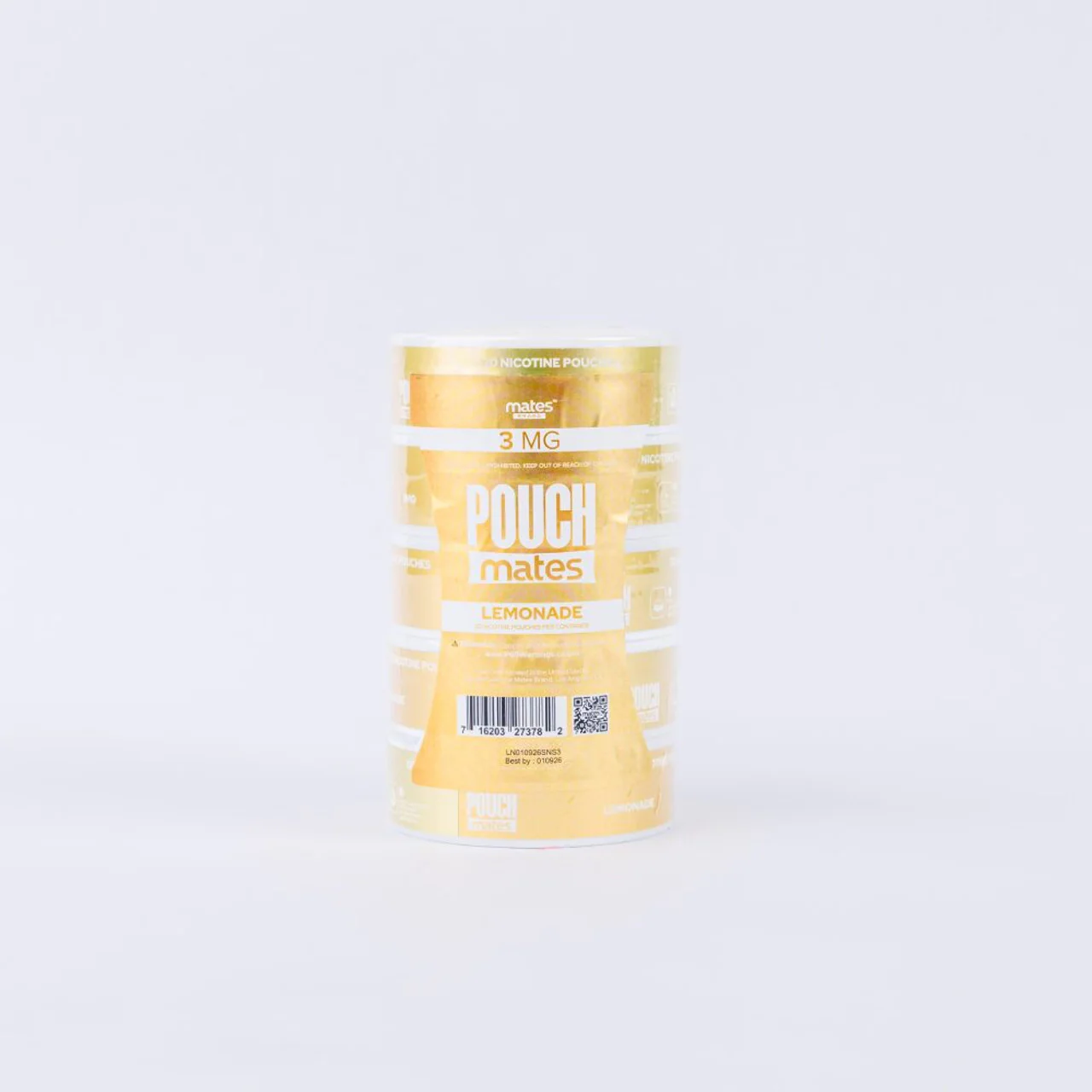 794-pouchmates-nicotine-pouches-5-can-pack–1.webp