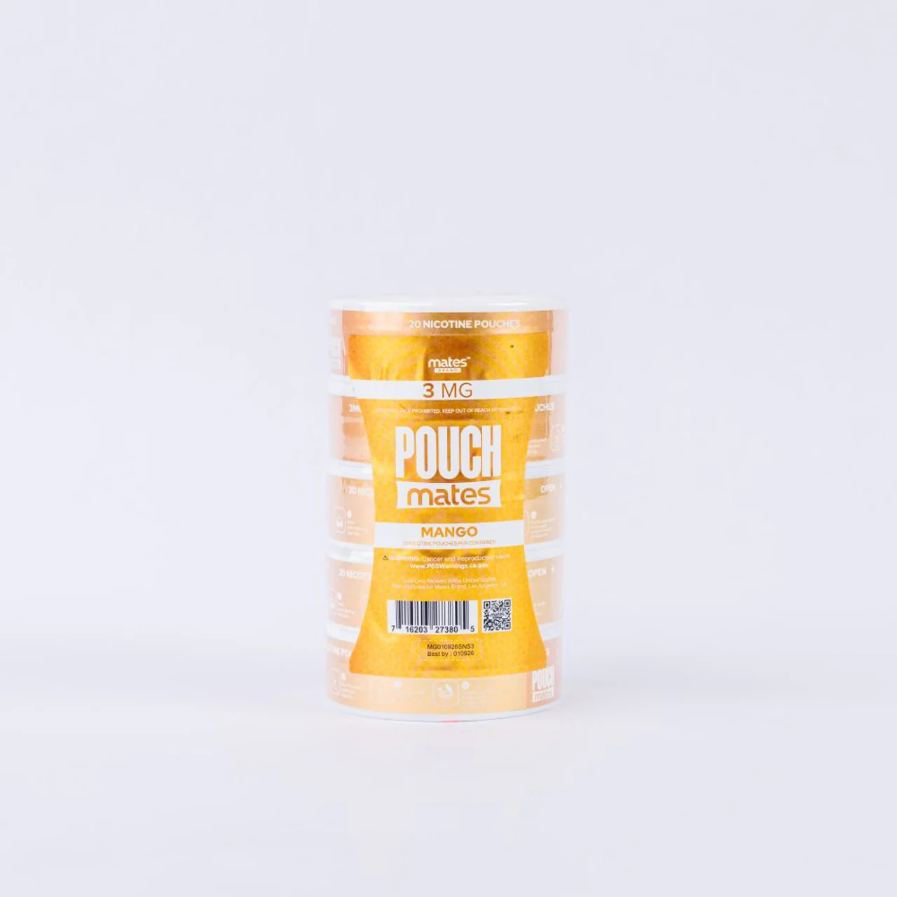 794-pouchmates-nicotine-pouches-5-can-pack–1.webp